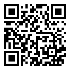 卡塔尔奖杯的名字叫什么（世界杯现在的奖杯是什么名字）