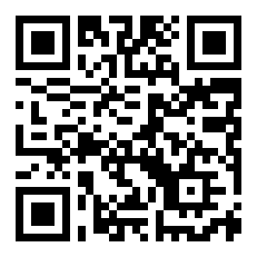 欧预赛赛制（欧洲杯2023预选赛规则）