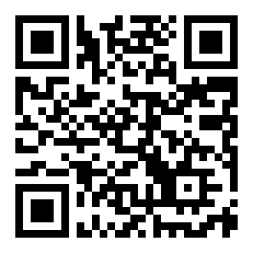 西游:我昊天！打造了神话天庭！ 牛牛永远的神