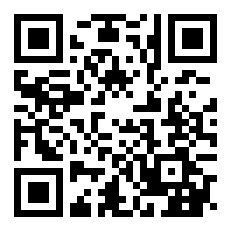 秀水公园可以露营吗（宜春秀水公园需要门票吗）