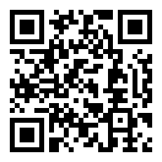 电磁加热与电热丝区别（高频炉加热时碰到工件时有时会触电为什么）