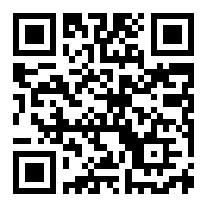 昌黎全球葡萄酒价格（东宁葡萄酒有哪些品牌）