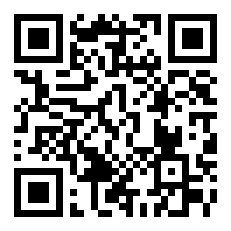 miamia女装是几线品牌