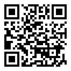 奉化大家上宸有业主群吗（奉化是几线城市）