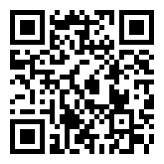 中国有多少亩小麦产地（世界小麦质量排名）