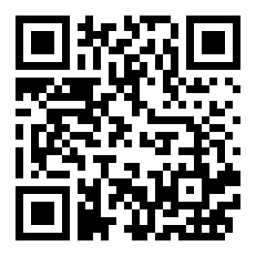 四合院：我的生活系游戏 扑土