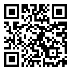 铁豹锁鞋怎么样（铁豹,苟子是哪个电视剧）