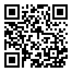 正杨ppr质量怎么样（新一剪梅里刑正杨跟谁在一起了）