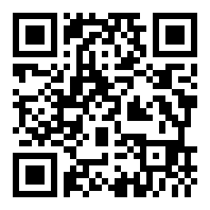 混凝土外加剂有哪些混凝土外加剂的作用（混凝土掺合料的作用是什么）