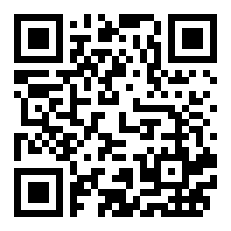 光纤收发器的作用是什么（电吹管收发器的作用）