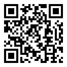 广东轻工职业技术学院全国排第几（广东轻工学院是几本）