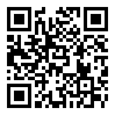 原神：我，伊蕾娜，旅行者 海贼禁地