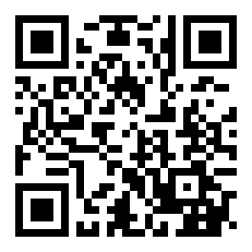 傣族的由来和习俗（傣族的礼仪和习俗）