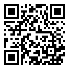 元旦歌曲推荐2022（适合元旦晚会唱的歌带动气氛）