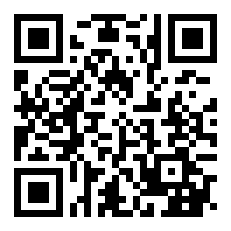 电热水器可以用热水口排污吗（下水管被吸住了怎么办）