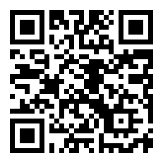 赫妍是什么意思（赫妍粉底液孕妇可以用吗）