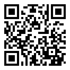 f1方程式赛车全部车手（f1一共多少车手）