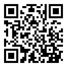 黄蜂胶有哪些牌子（全国哪个省的蜂胶最好）