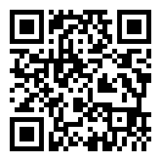 2014年世界杯冠军亚军季军分别是（2014世界杯参赛国家有哪些）