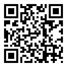 什么是中华鲟（中华鲟啥意思）