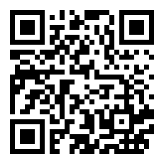 笑傲江湖下一部是什么（令狐冲笑傲江湖有没有第二季）