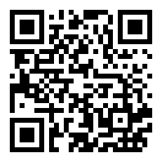 惠普m277dw报错59c0怎么维修（hp彩色激光打印机上门维修预约）