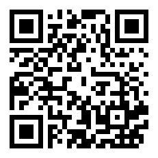 囚歌的背景资料50字（囚歌运用了什么描写）