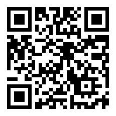 世界男足排名完整版（FIFA国际排名）