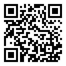 韩孝珠主演的电视剧有哪些（韩孝周中国人气）