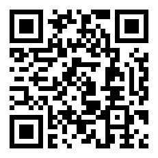 钢结构普通紧固件指的是什么（什么叫通用零件，什么是专用零件）