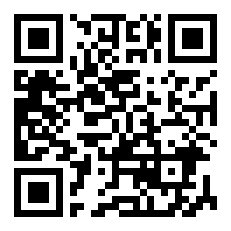 家用电器的功率各有哪些