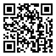 血液Null 我穿越成了恶毒皇后
