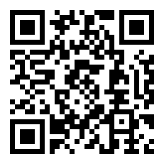伊斯坦布尔举办几次欧冠决赛（09年欧冠冠军是谁）