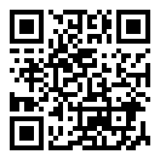 软管作用是什么（软管属于什么材质）