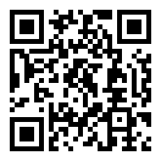 五粮陈金豪华(091)是个什么酒多少钱一瓶（女孩姓陈带金取什么名字好听）