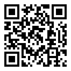 2020年全运会u22男篮决赛直播（全运会u22男篮实力排名）