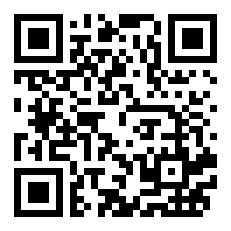 有哪些简易的diy手工制作（有哪些简易的diy手工制作）