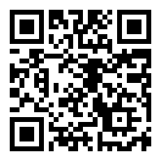 cofco是干嘛的（为什么超市没有金帝巧克力）