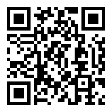 衡水特产有哪些（衡水有什么好玩的地方，公园之类的，商场呢）