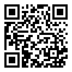 港珠澳大桥观光游轮值得坐吗（港珠澳大桥是谁出资建的）