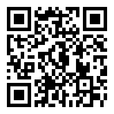 洗浴盆污垢怎么去除（仓鼠浴沙盆和厕所能用一个吗）