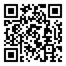 情人节怎样算是浪漫又有仪式感（情人节仪式感文案高质量短句）