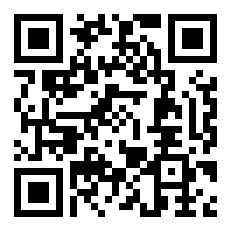 葡萄牙积分榜最新排名（葡萄牙队历届世界杯排名是多少）