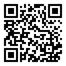 藏族十大歌唱家（藏族十大男歌手）