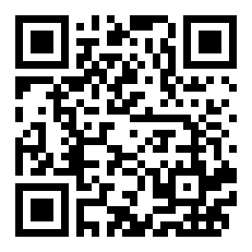 最好的网页设计培训机构（为什么那么多培训机构推荐学ui）