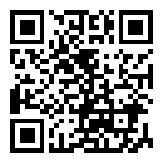 大人糖为啥这么贵（一斤白糖三口之家能吃多久）