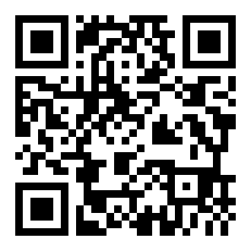 著名的门将（2020年欧洲杯十大门将）