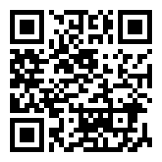 上海森苗水上木屋庄园做什么的（住在水上木屋介绍）