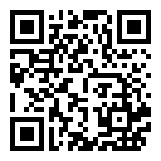 一汽丰田4s店排名前十名（一汽丰田4s店主要分布全国哪些地方和分布原因）