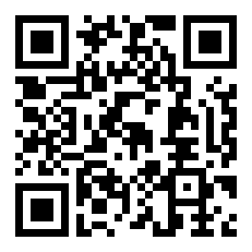 长款裙裤怎么搭配（裙裤裁剪纸样尺寸）